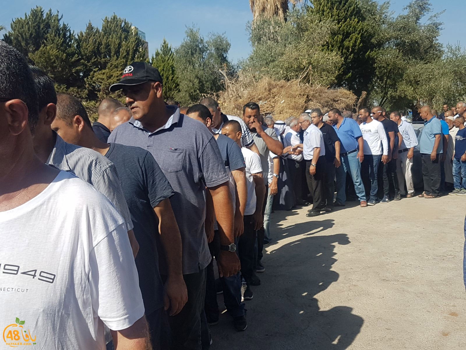 tasheye3 om nayef (13).jpg